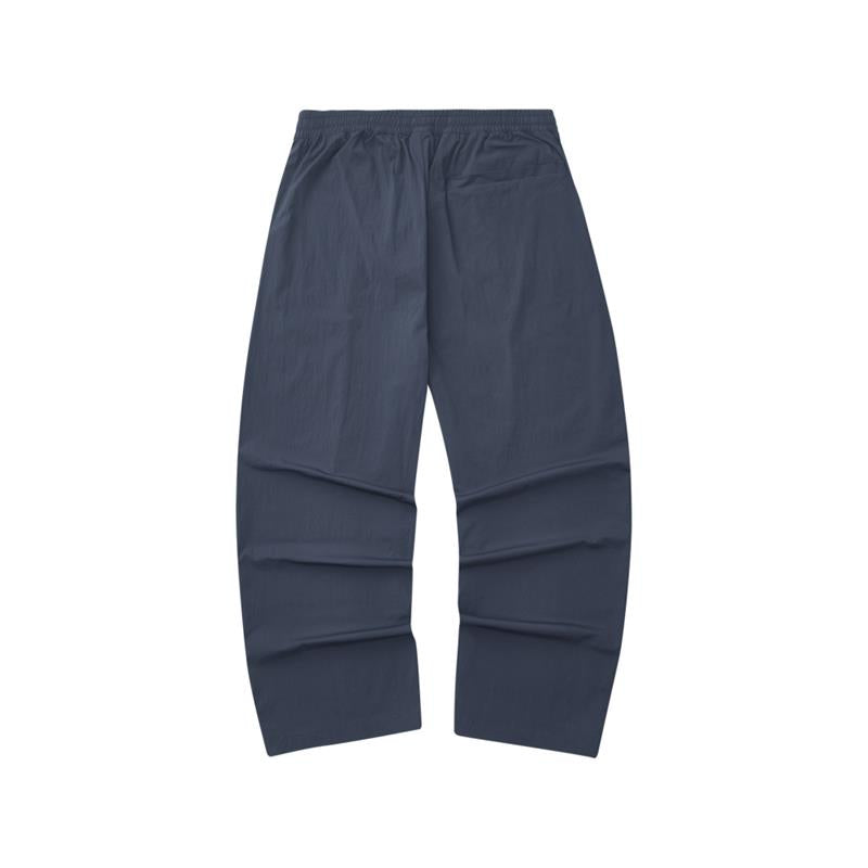 PANTS - L224M069/026R