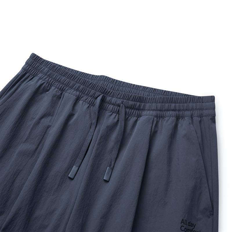 PANTS - L224M069/026R