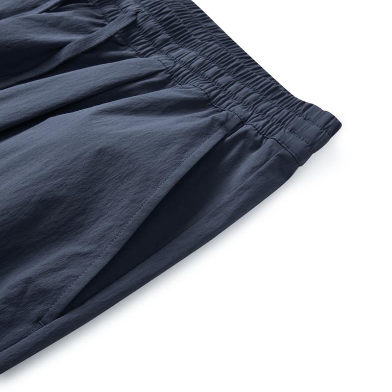 PANTS - L224M069/026R