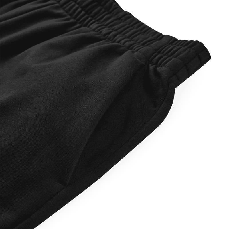 SHORTS - L224M077/0018