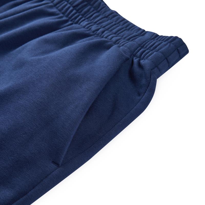 SHORTS - L224M077/00DU