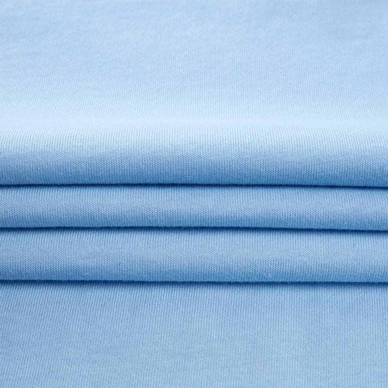 SHORT SLEEVE TEE - L224M092/0147