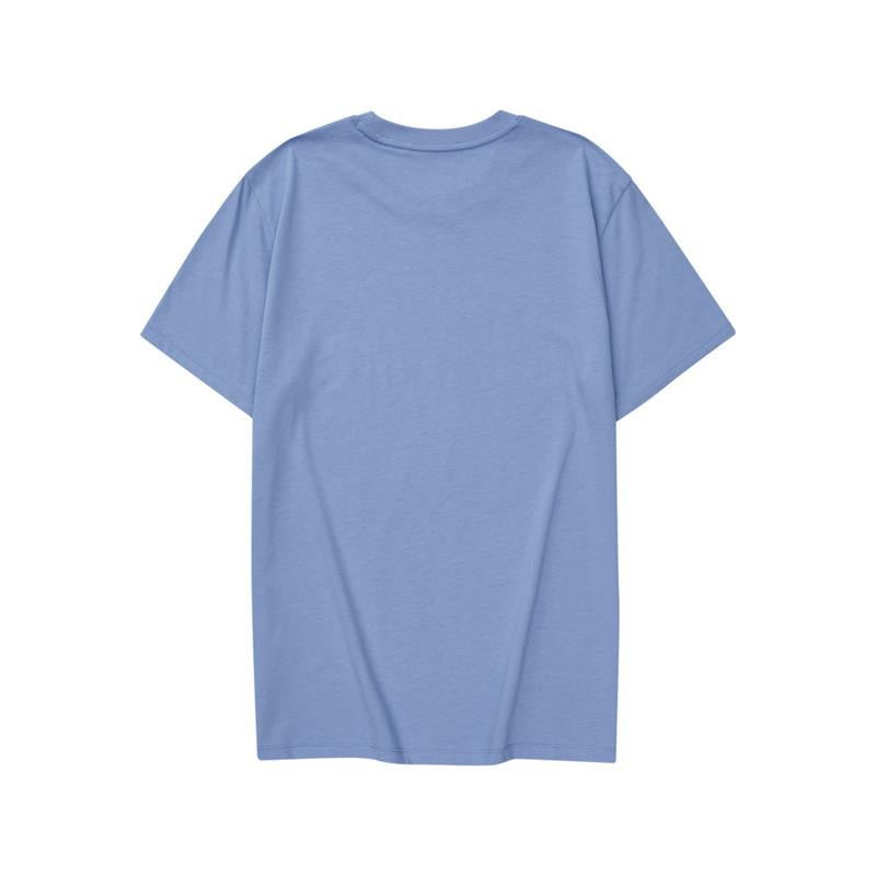 SHORT SLEEVE TEE - L224M095/0221