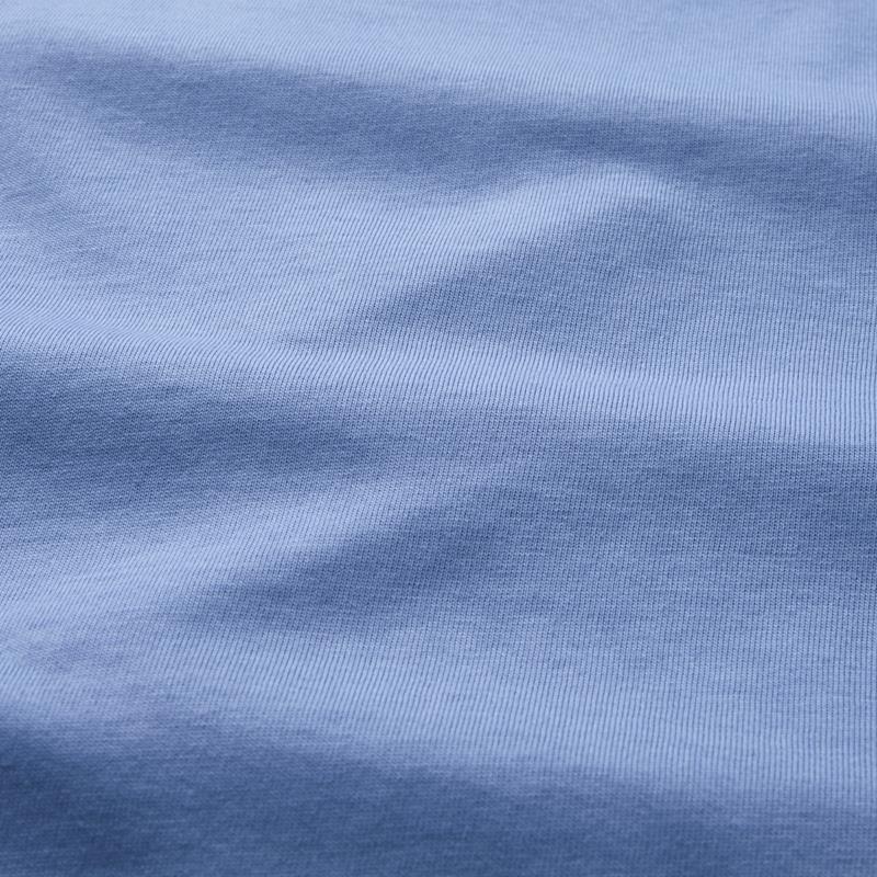 SHORT SLEEVE TEE - L224M095/0221