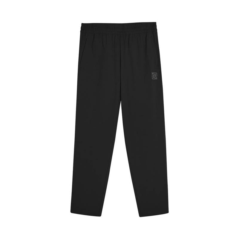 PANTS - L224M099/0018
