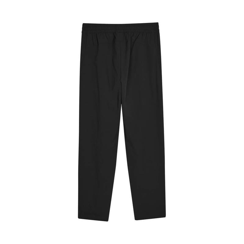 PANTS - L224M099/0018
