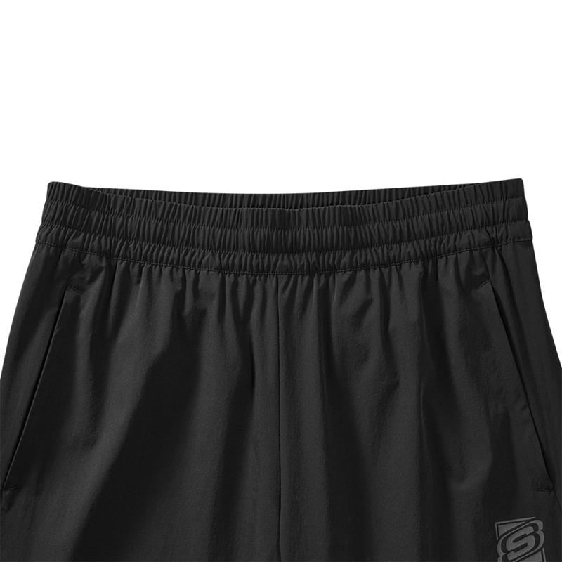 PANTS - L224M099/0018