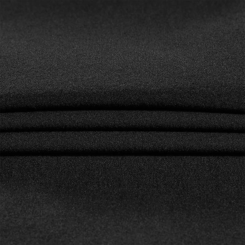 PANTS - L224M099/0018