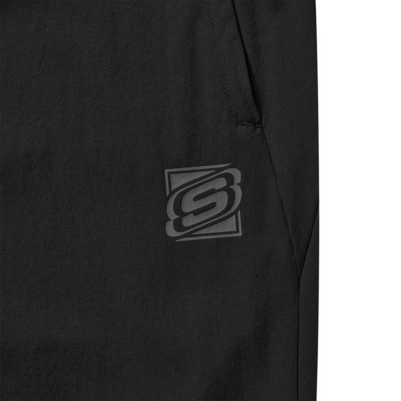 PANTS - L224M099/0018