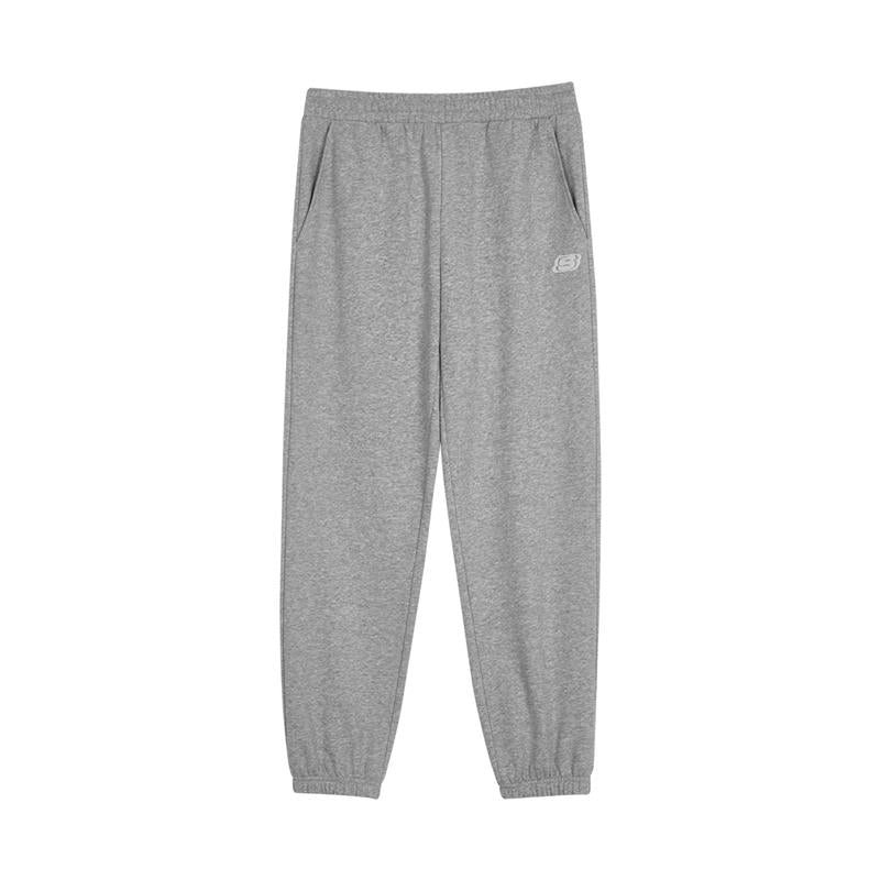 PANTS - L224M101/004F