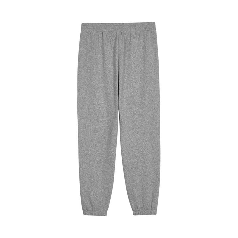 PANTS - L224M101/004F