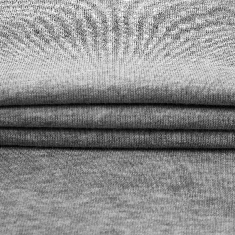 PANTS - L224M101/004F