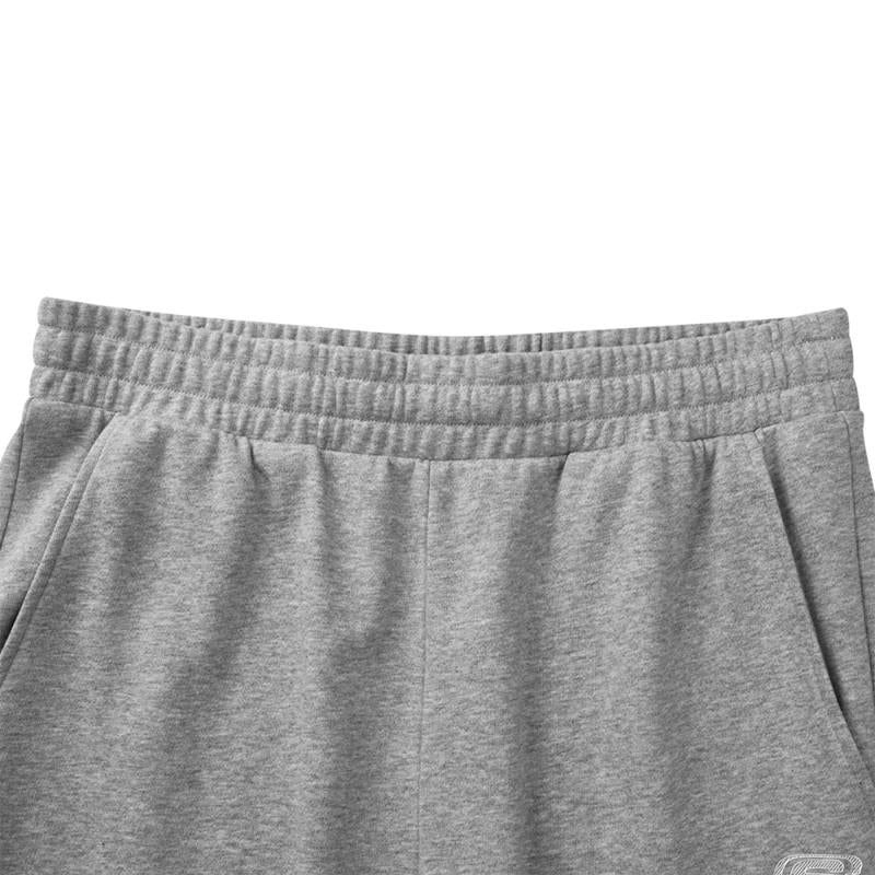 PANTS - L224M101/004F