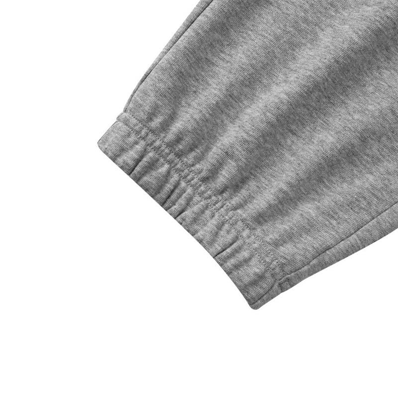 PANTS - L224M101/004F