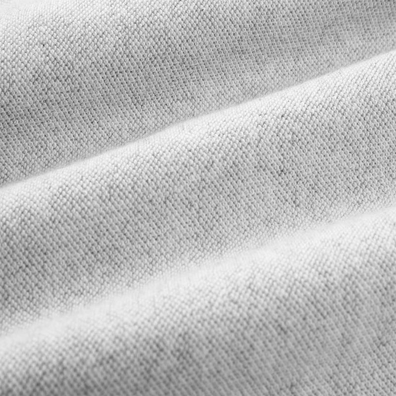 PANTS - L224M101/004F