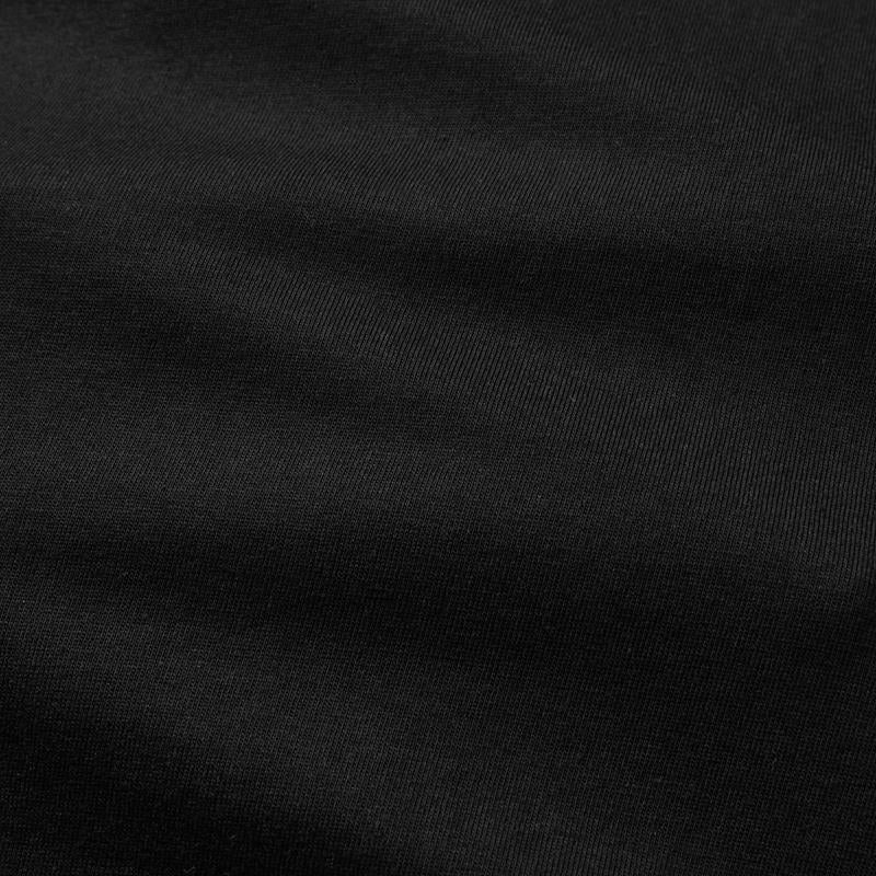 SHORT SLEEVE TEE - L224M110/0018