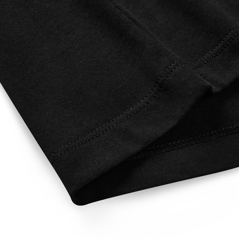 SHORT SLEEVE TEE - L224M110/0018