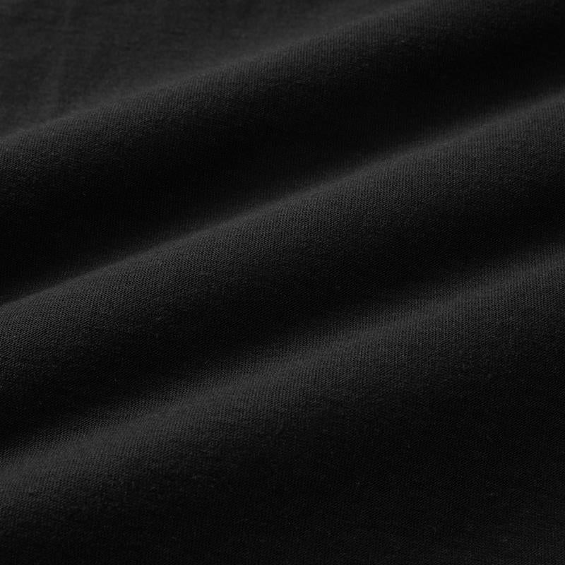 SHORT SLEEVE TEE - L224M110/0018
