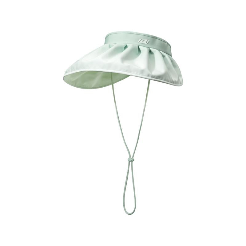VISOR - L224U009/040L