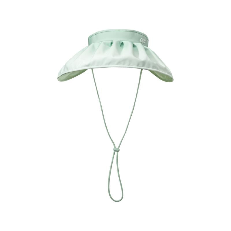 VISOR - L224U009/040L
