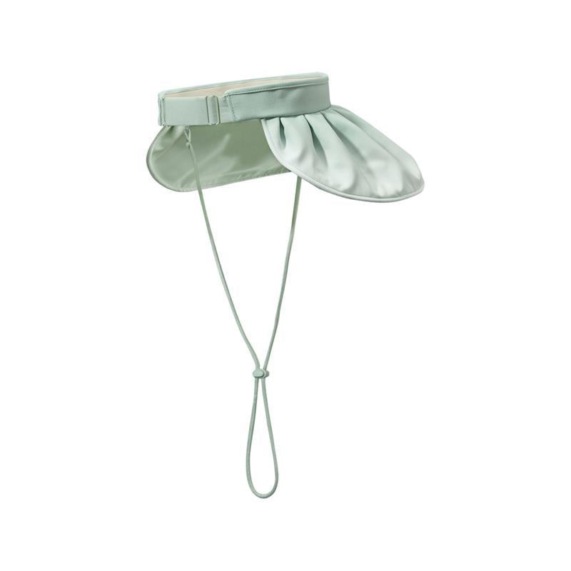 VISOR - L224U009/040L