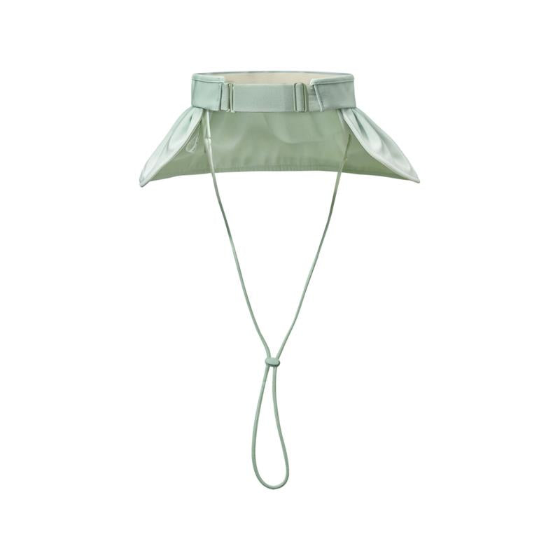 VISOR - L224U009/040L