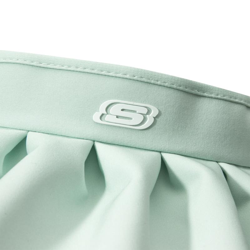 VISOR - L224U009/040L