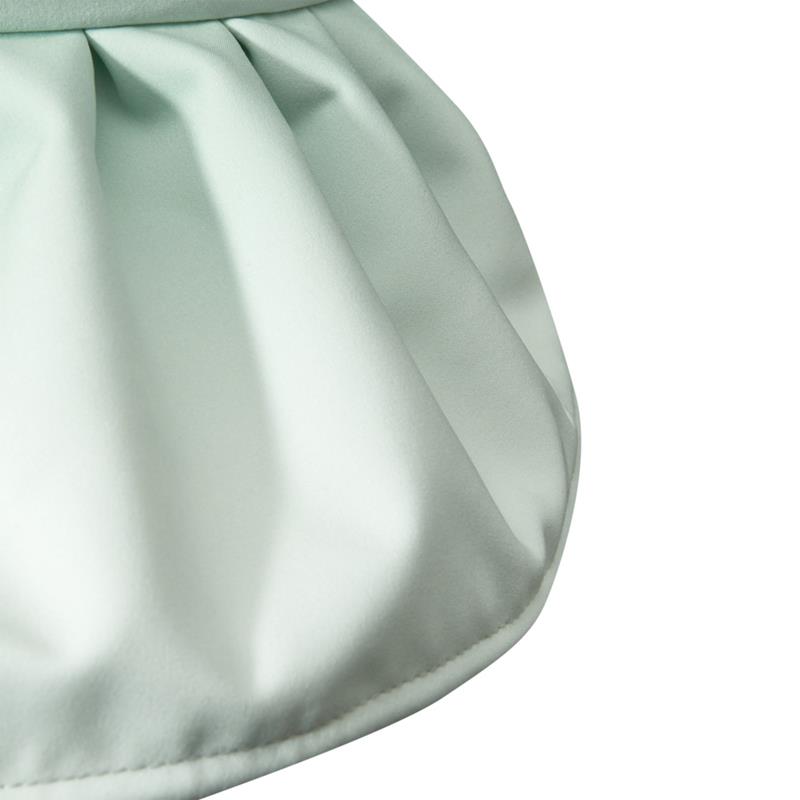 VISOR - L224U009/040L