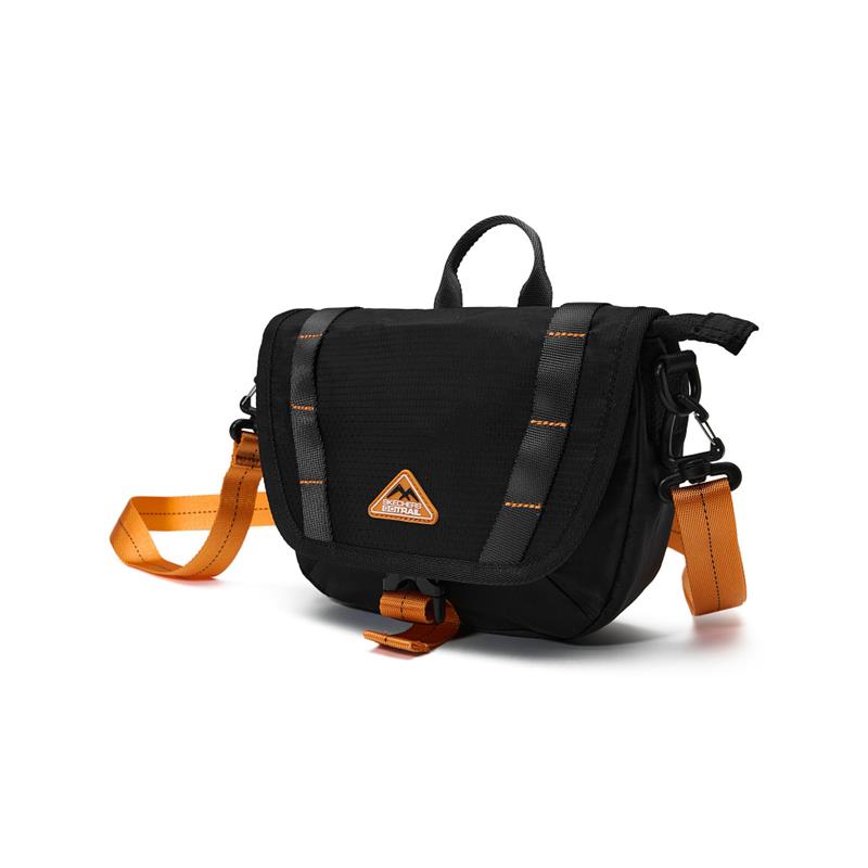 SHOULDER BAG - L224U018/0018