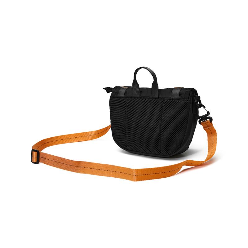 SHOULDER BAG - L224U018/0018