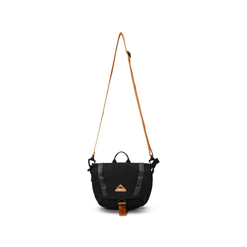 SHOULDER BAG - L224U018/0018