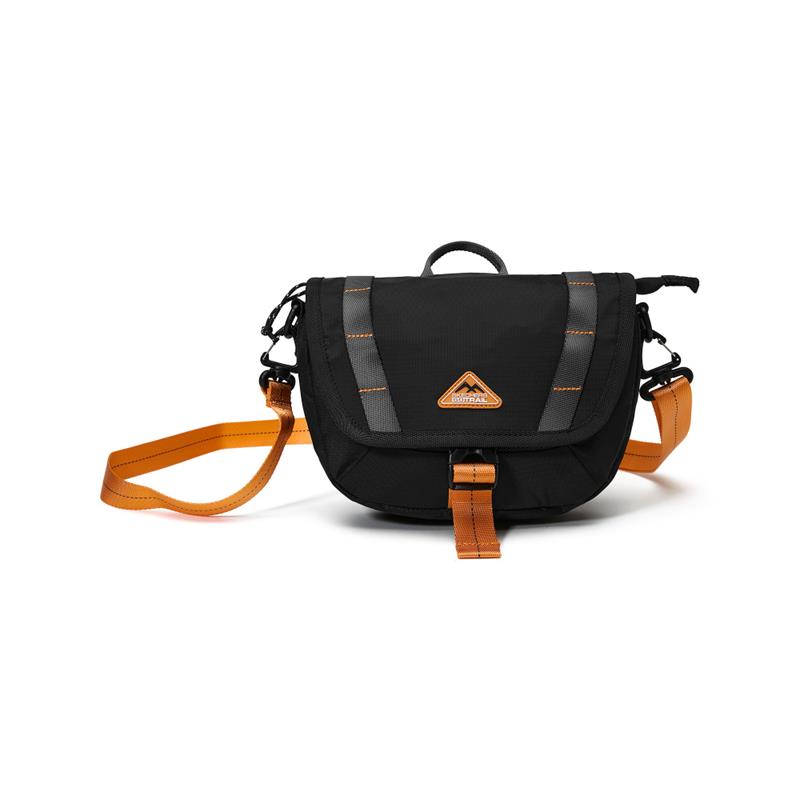 SHOULDER BAG - L224U018/0018