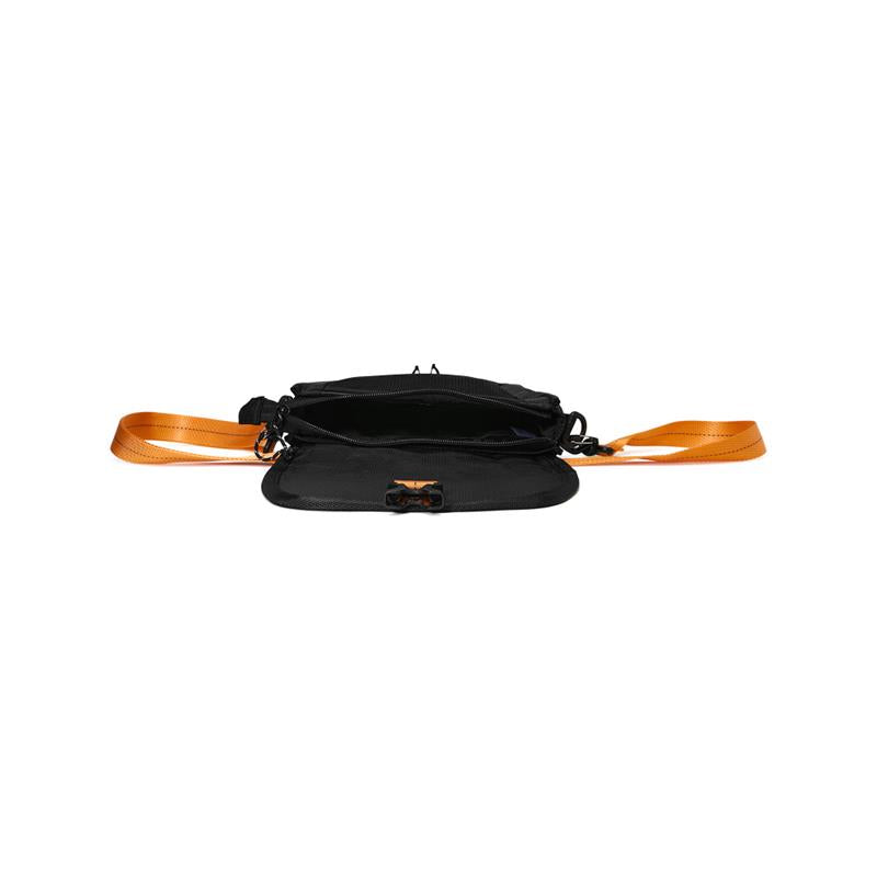 SHOULDER BAG - L224U018/0018