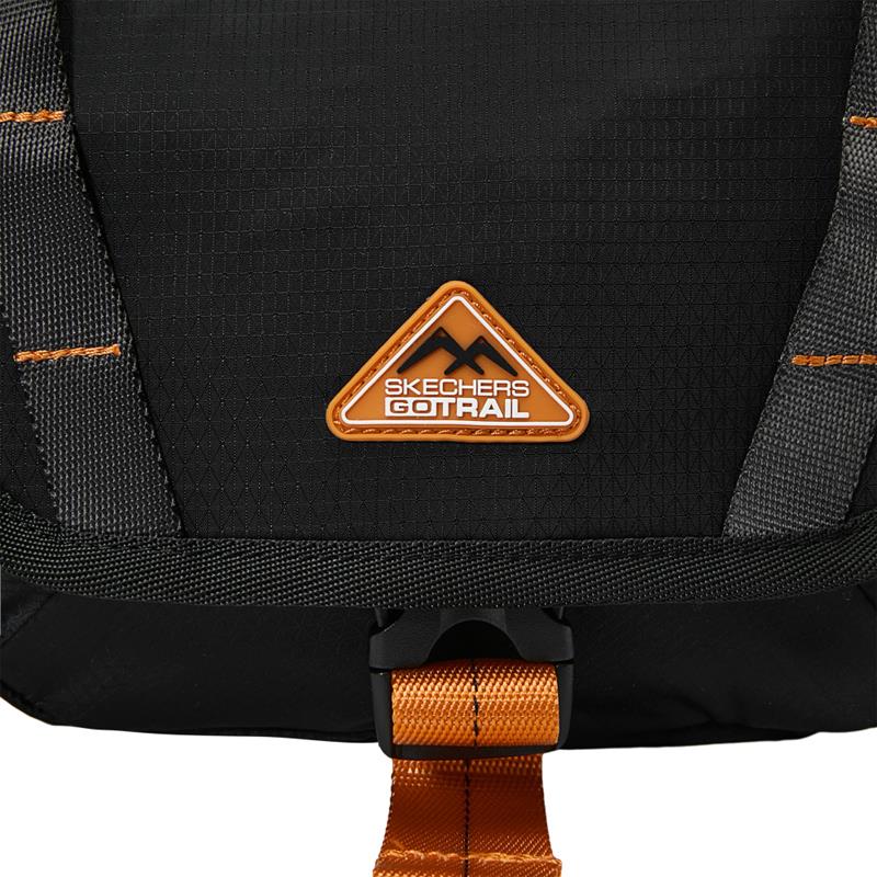 SHOULDER BAG - L224U018/0018