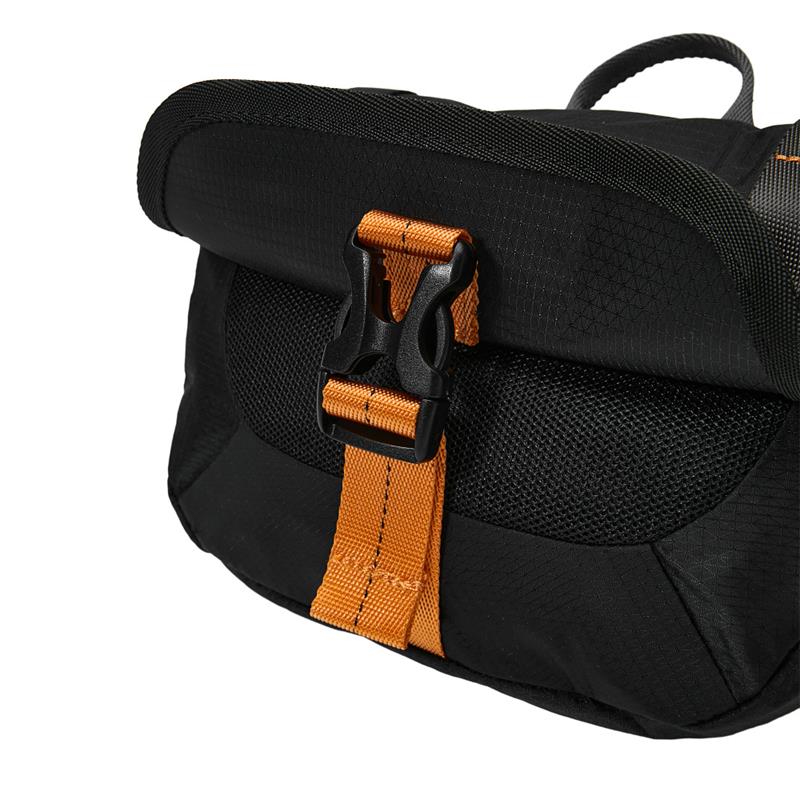 SHOULDER BAG - L224U018/0018