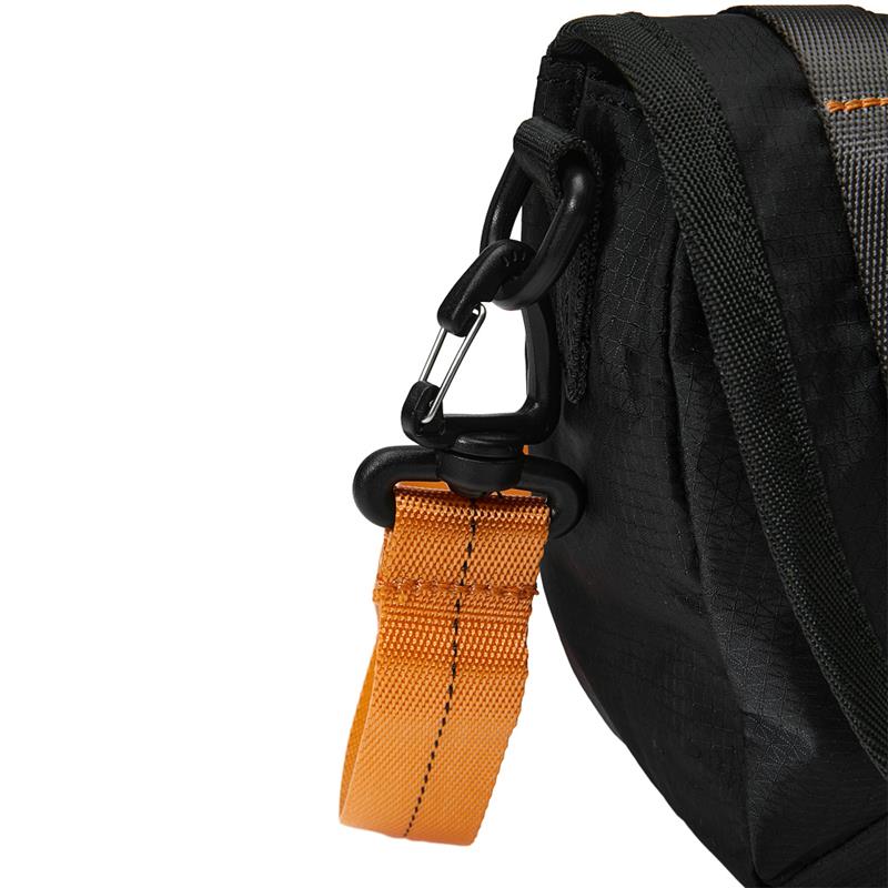 SHOULDER BAG - L224U018/0018