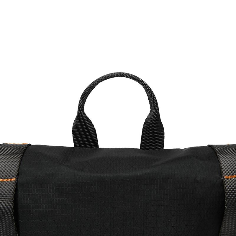 SHOULDER BAG - L224U018/0018