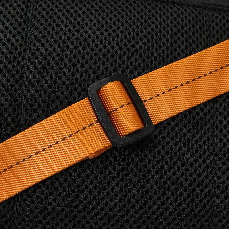 SHOULDER BAG - L224U018/0018