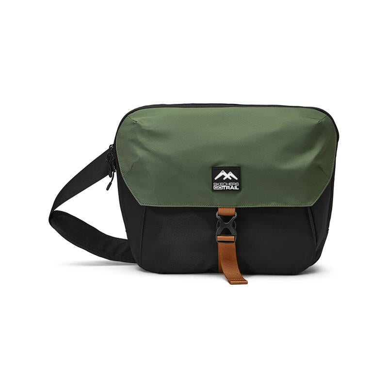 SHOULDER BAG - L224U024/044X