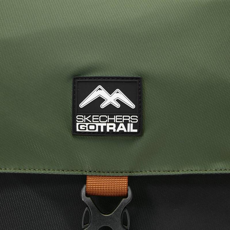 SHOULDER BAG - L224U024/044X