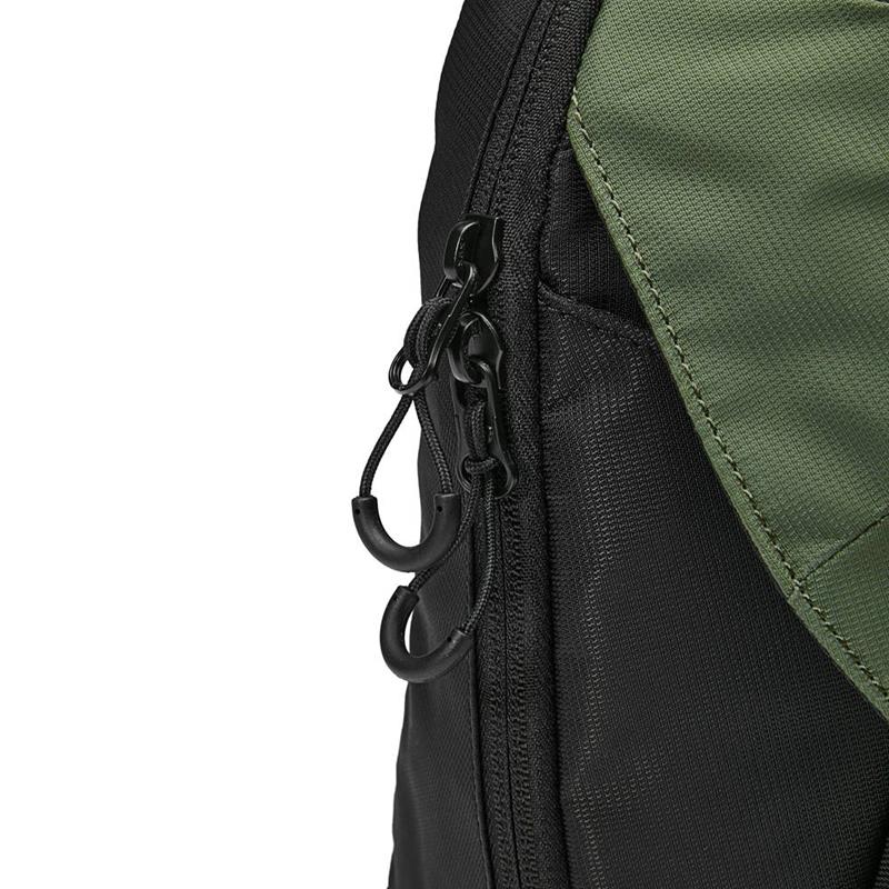 SHOULDER BAG - L224U024/044X