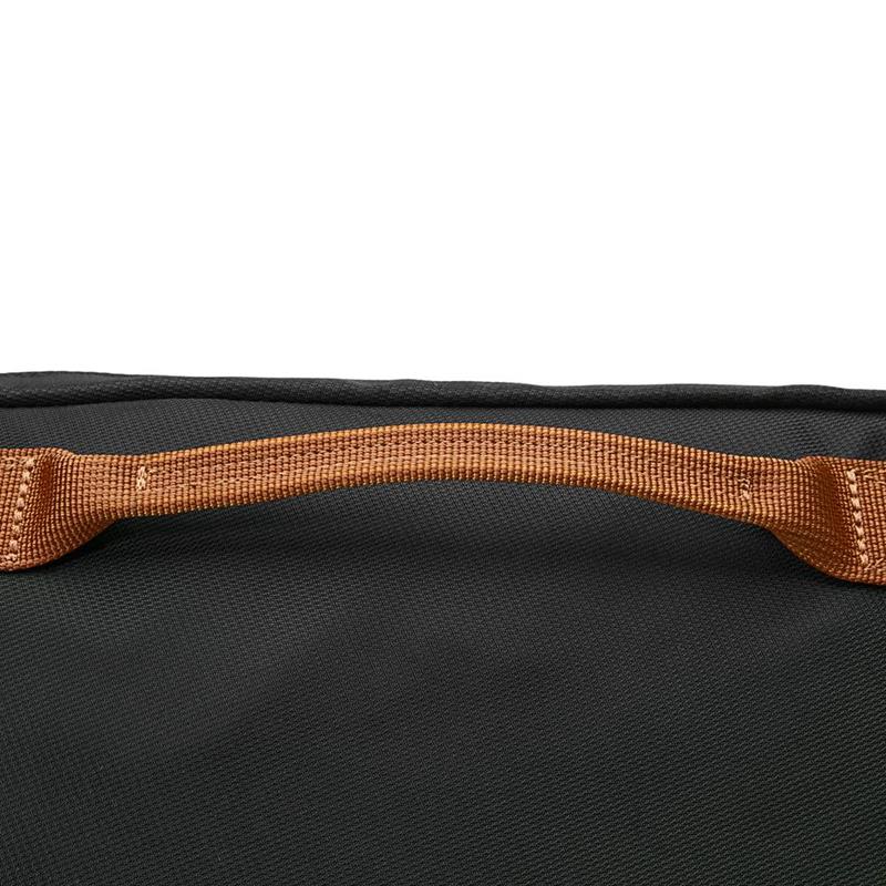 SHOULDER BAG - L224U024/044X