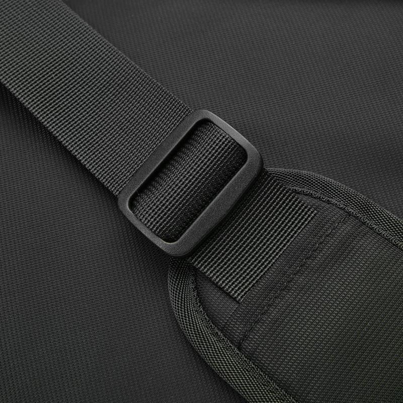 SHOULDER BAG - L224U024/044X
