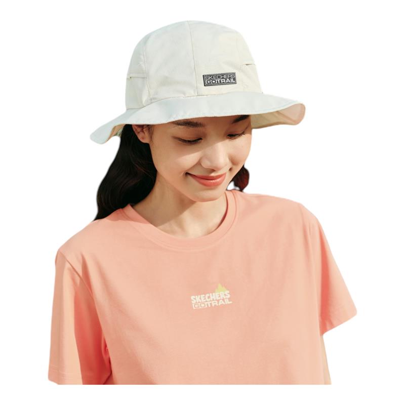 帽子 搭配SKECHERS帽子,為您打造獨特風格。選購最新款帽子,就在SKECHERS。 – Translation missing: zh ...