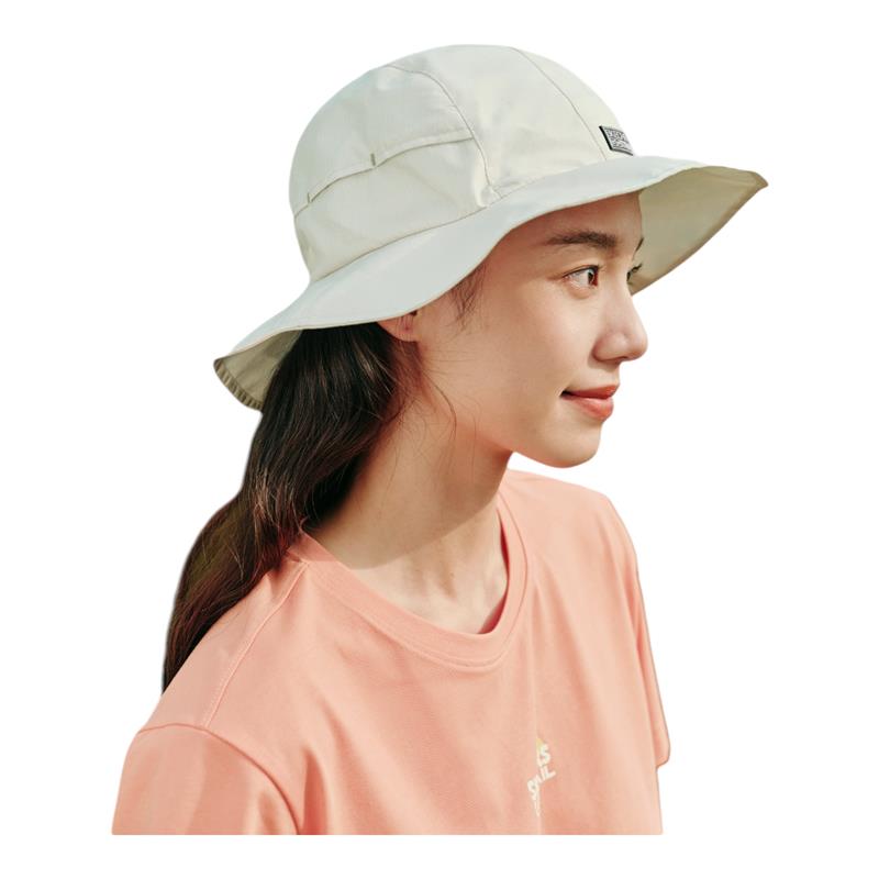 帽子 搭配SKECHERS帽子,為您打造獨特風格。選購最新款帽子,就在SKECHERS。 – Translation missing: zh ...
