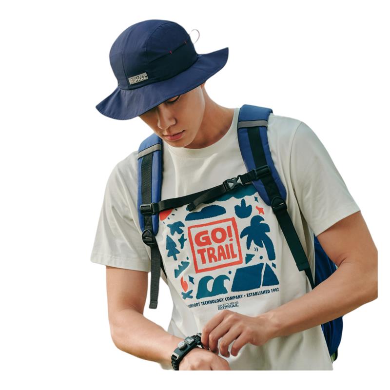 帽子 搭配SKECHERS帽子,為您打造獨特風格。選購最新款帽子,就在SKECHERS。 – Translation missing: zh ...