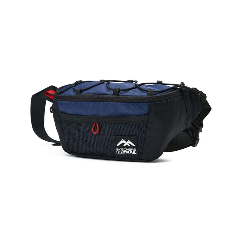 WAIST BAG - L224U032/0018