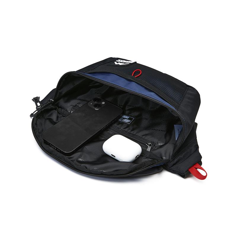 WAIST BAG - L224U032/0018