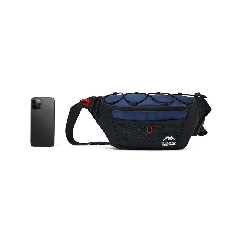 WAIST BAG - L224U032/0018