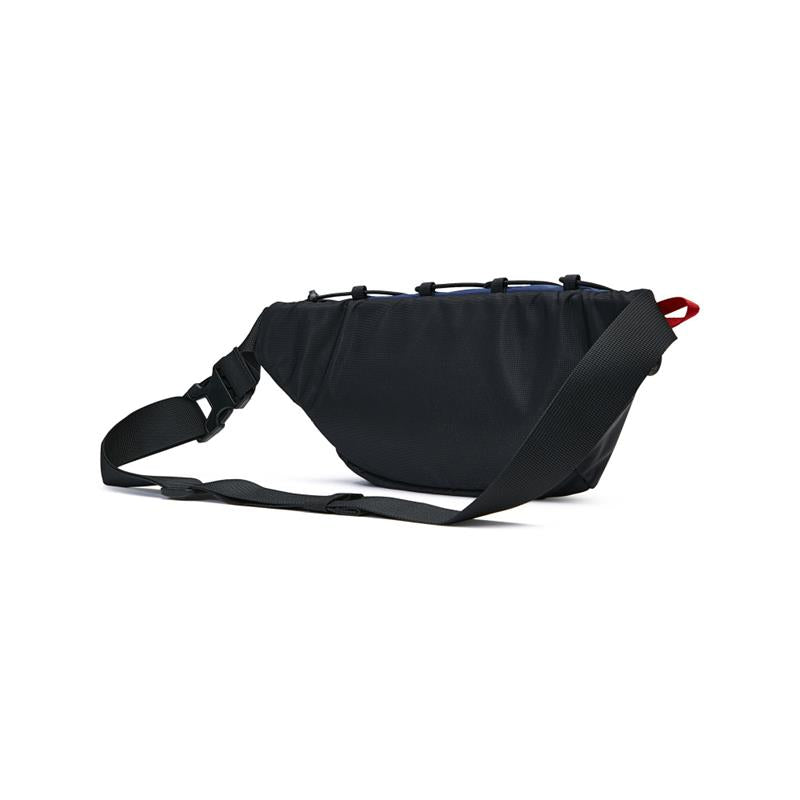 WAIST BAG - L224U032/0018